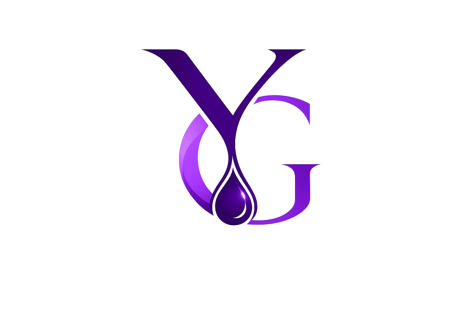 Yele Group