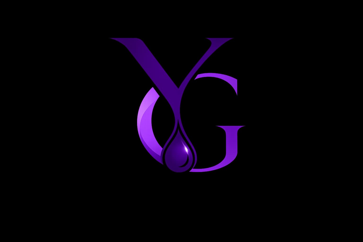 Yele Group