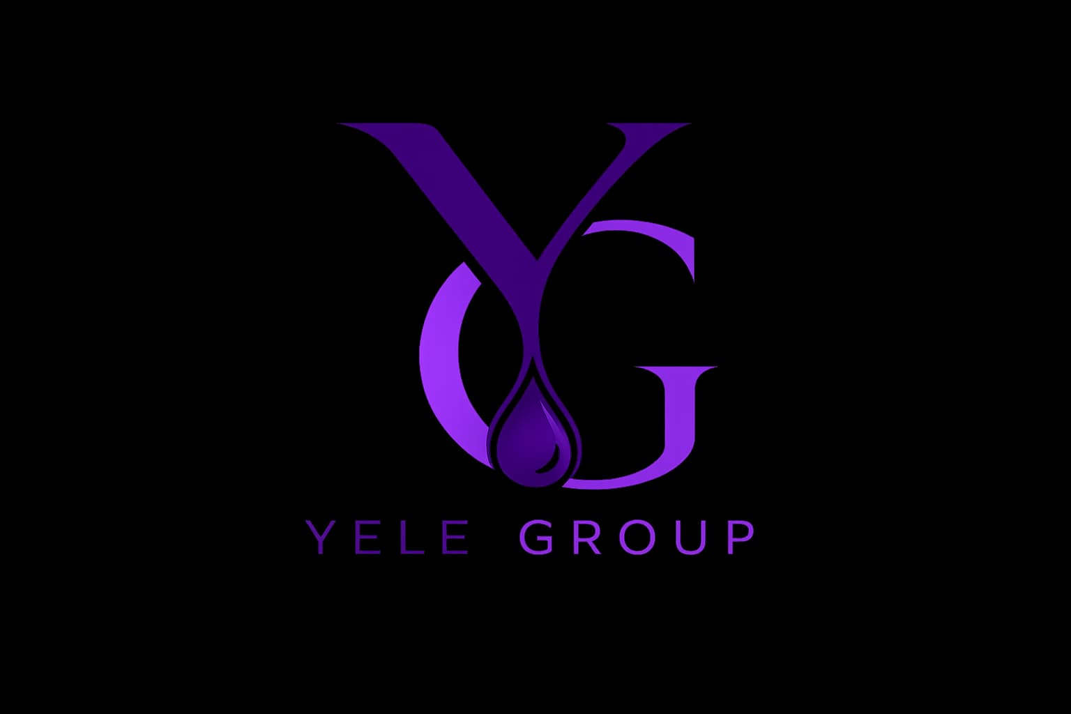 Yele Group